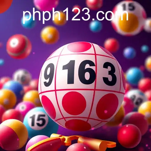 Exploring the Thrilling World of Bingo Games: Unraveling the Excitement