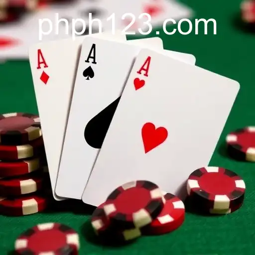 The Intriguing Game of Blackjack: A Comprehensive Exploration