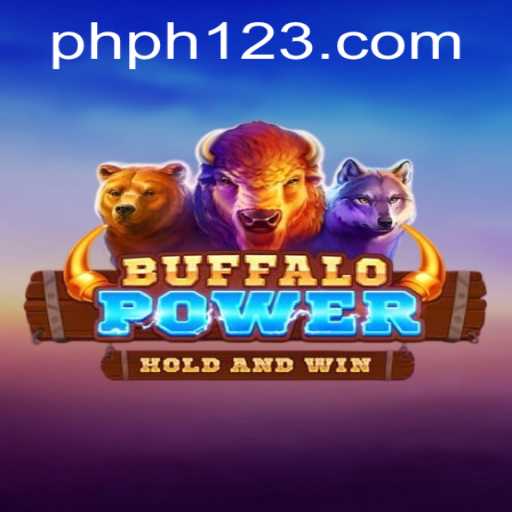 The Exciting World of BuffaloPower: A Dive into its Features and Gameplay