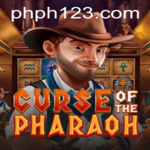 Curse of the Pharaoh: A New Adventure in Gaming