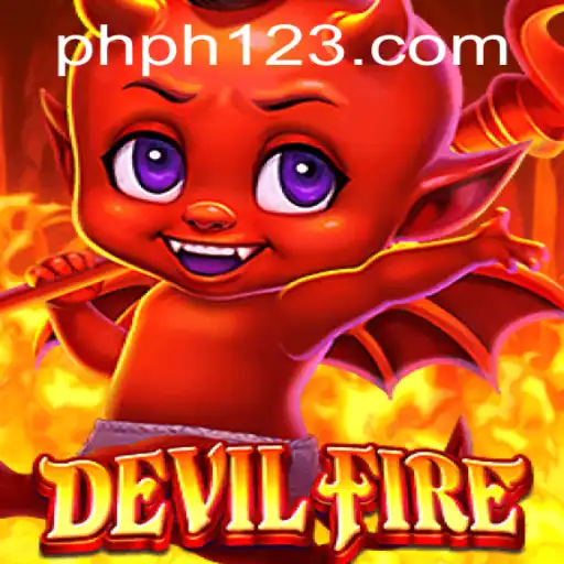 Discover the Enchanting World of DevilFire: A Thrilling Gaming Experience