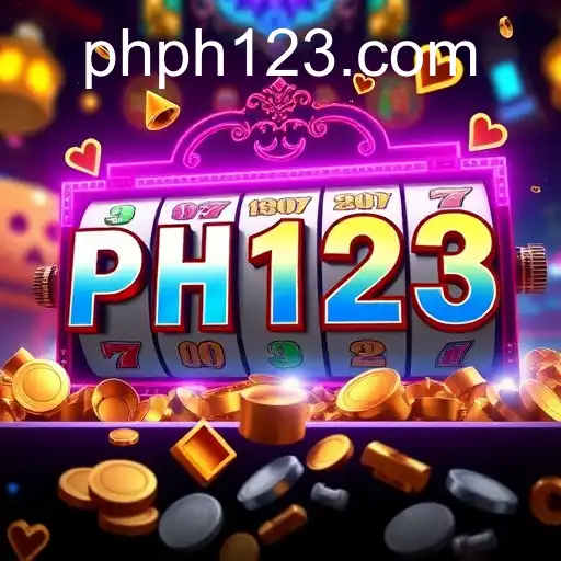 The Exciting Evolution of Online Slots and the Ph123 Phenomenon
