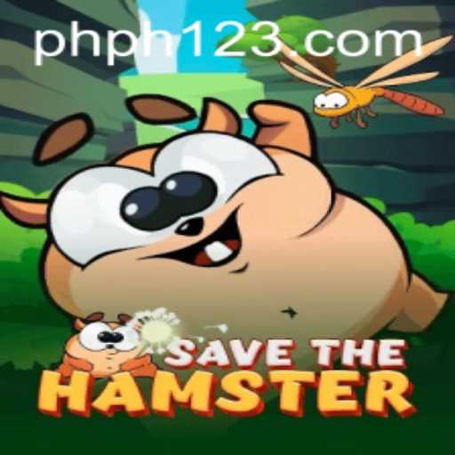 Unveiling SavetheHamster: A Riveting Adventure in Game Mechanics
